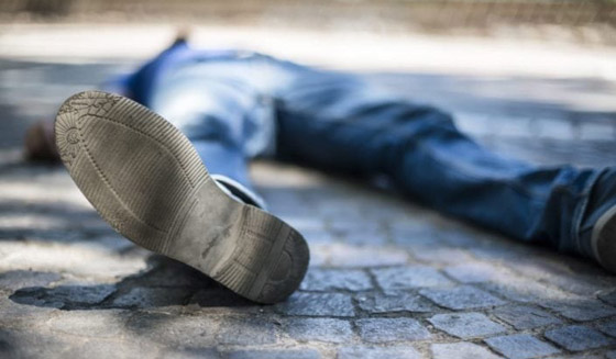 أسرار تعرفها للمرة الأولى عن نوبات الإغماء.. وكيف تُنقذ نفسك منها! صورة رقم 8 أسرار تعرفها للمرة الأولى عن نوبات الإغماء.. وكيف تُنقذ نفسك منها! صورة رقم 8