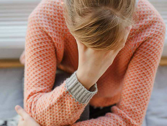 أسرار تعرفها للمرة الأولى عن نوبات الإغماء.. وكيف تُنقذ نفسك منها! صورة رقم 11 أسرار تعرفها للمرة الأولى عن نوبات الإغماء.. وكيف تُنقذ نفسك منها! صورة رقم 11