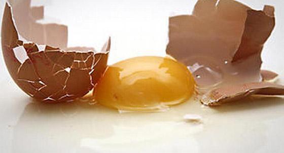 نصائح ذهبية مفيدة للحفاظ على نظافة المطبخ والتخلص من الجراثيم صورة رقم 2