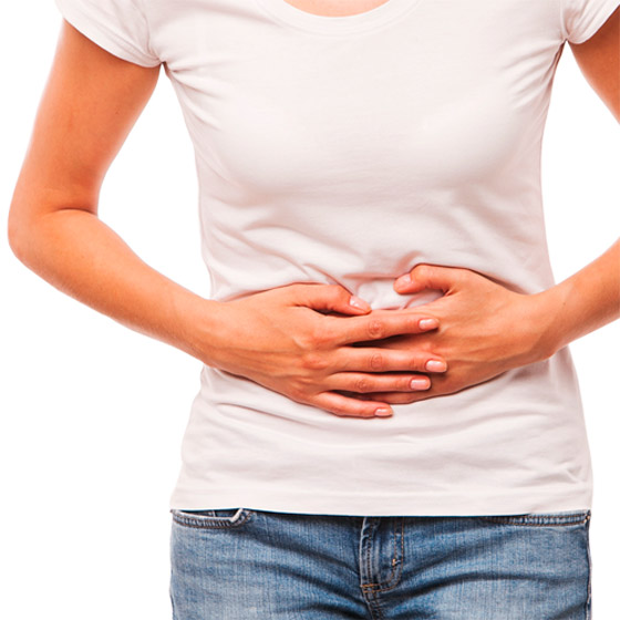 إليكم 7 علامات تدل على الشيخوخة المبكرة وطرق مكافحة كل منها! صورة رقم 7