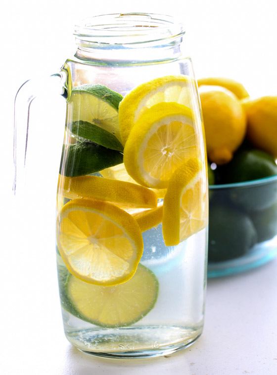 7 فوائد مهمة لتناول ماء الليمون قبل الإفطار ستجعلك تشربه كل يوم! صورة رقم 4 7 فوائد مهمة لتناول ماء الليمون قبل الإفطار ستجعلك تشربه كل يوم! صورة رقم 4