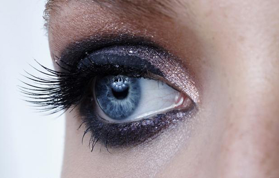 تصغر الإنسان.. 5 أعضاء في الجسم أصغر عمرا مما نتصور! صورة رقم 4