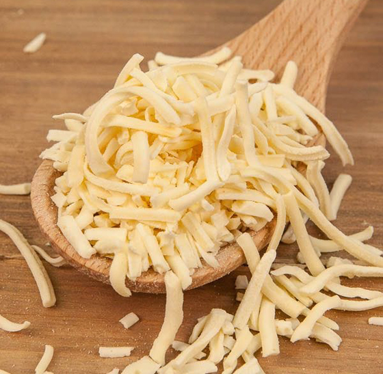 ماذا تعرف عن جبنة موتزاريلا؟ إليك أصلها وفوائدها صورة رقم 5