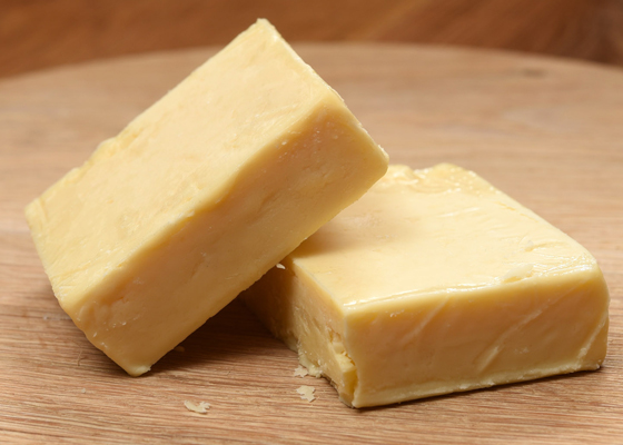 ماذا تعرف عن جبنة موتزاريلا؟ إليك أصلها وفوائدها صورة رقم 6