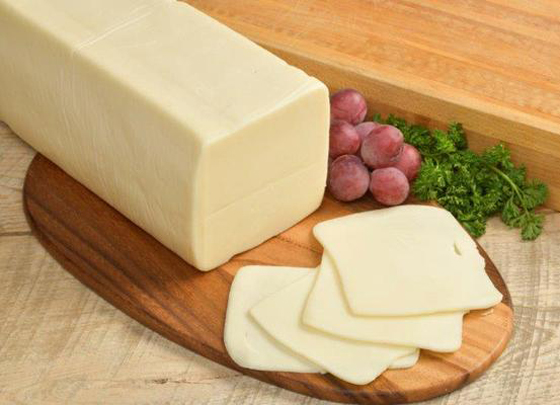 ماذا تعرف عن جبنة موتزاريلا؟ إليك أصلها وفوائدها صورة رقم 2