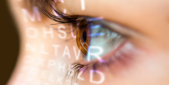 6 طرق طبيعية تساعدك على استعادة البصر سريعاً صورة رقم 3