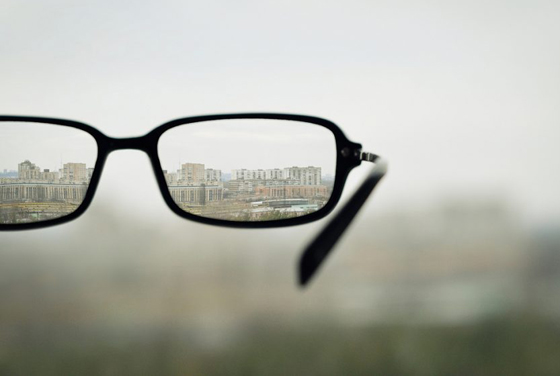 6 طرق طبيعية تساعدك على استعادة البصر سريعاً صورة رقم 6