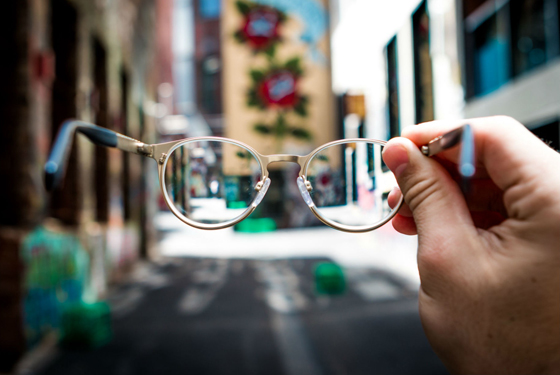 6 طرق طبيعية تساعدك على استعادة البصر سريعاً صورة رقم 10