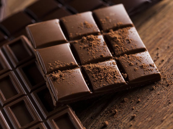 تجنبوا هذه الأطعمة المدمرة في الليل فهي تُعرقل النوم! صورة رقم 2