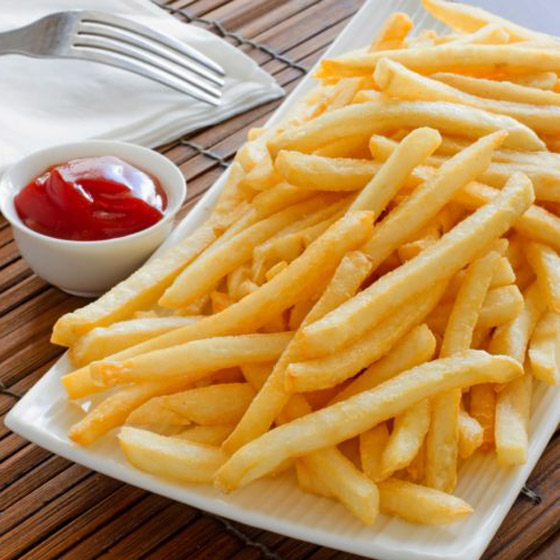 تجنبوا هذه الأطعمة المدمرة في الليل فهي تُعرقل النوم! صورة رقم 3