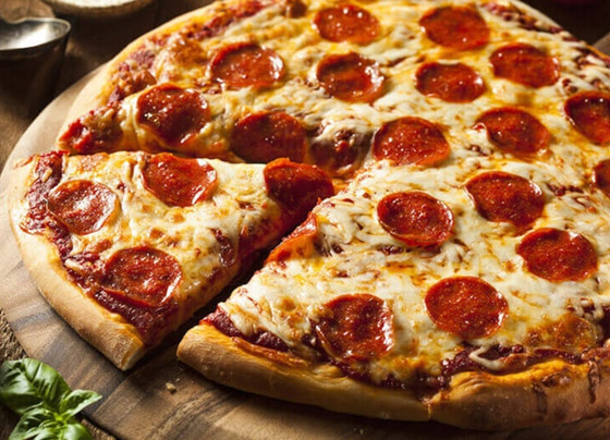 تجنبوا هذه الأطعمة المدمرة في الليل فهي تُعرقل النوم! صورة رقم 4