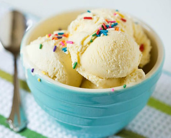 تجنبوا هذه الأطعمة المدمرة في الليل فهي تُعرقل النوم! صورة رقم 5