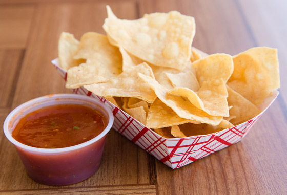 تجنبوا هذه الأطعمة المدمرة في الليل فهي تُعرقل النوم! صورة رقم 6