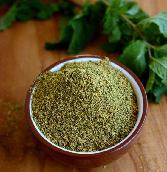 3 أنواع من التوابل تتمتع بفوائد صحية قوية ومذهلة صورة رقم 2