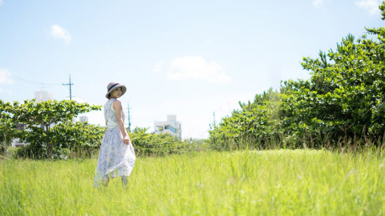 التعرض للخضار يساهم بمكافحة العادات الصحية السيئة.. إليكم كيف صورة رقم 3