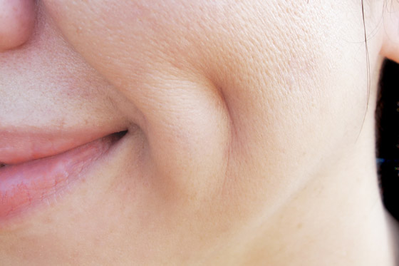 10 مواصفات ومعايير للجمال عند المرأة.. ما علامتك التقديرية؟ صورة رقم 3 10 مواصفات ومعايير للجمال عند المرأة.. ما علامتك التقديرية؟ صورة رقم 3