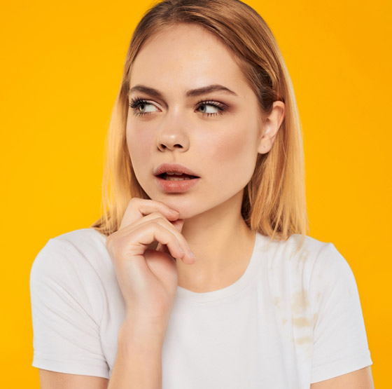 10 مواصفات ومعايير للجمال عند المرأة.. ما علامتك التقديرية؟ صورة رقم 5 10 مواصفات ومعايير للجمال عند المرأة.. ما علامتك التقديرية؟ صورة رقم 5