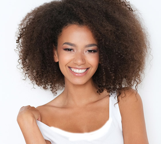 10 مواصفات ومعايير للجمال عند المرأة.. ما علامتك التقديرية؟ صورة رقم 6 10 مواصفات ومعايير للجمال عند المرأة.. ما علامتك التقديرية؟ صورة رقم 6