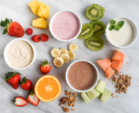 لأصحاب سن 30+.. 8 تحذيرات ونصائح للحفاظ على صحة جيدة صورة رقم 1 لأصحاب سن 30+.. 8 تحذيرات ونصائح للحفاظ على صحة جيدة صورة رقم 1