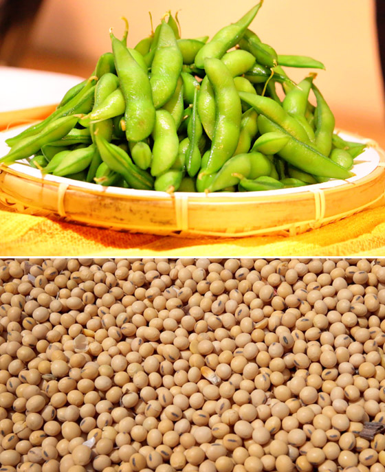 لأصحاب سن 30+.. 8 تحذيرات ونصائح للحفاظ على صحة جيدة صورة رقم 2 لأصحاب سن 30+.. 8 تحذيرات ونصائح للحفاظ على صحة جيدة صورة رقم 2