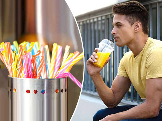 لأصحاب سن 30+.. 8 تحذيرات ونصائح للحفاظ على صحة جيدة صورة رقم 3 لأصحاب سن 30+.. 8 تحذيرات ونصائح للحفاظ على صحة جيدة صورة رقم 3