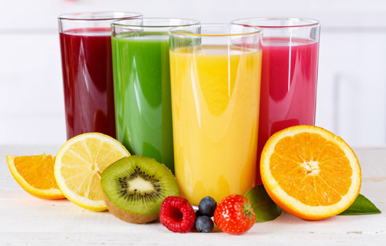 لأصحاب سن 30+.. 8 تحذيرات ونصائح للحفاظ على صحة جيدة صورة رقم 6 لأصحاب سن 30+.. 8 تحذيرات ونصائح للحفاظ على صحة جيدة صورة رقم 6