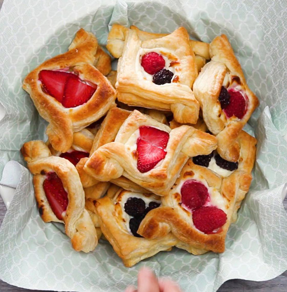 لأصحاب سن 30+.. 8 تحذيرات ونصائح للحفاظ على صحة جيدة صورة رقم 7 لأصحاب سن 30+.. 8 تحذيرات ونصائح للحفاظ على صحة جيدة صورة رقم 7