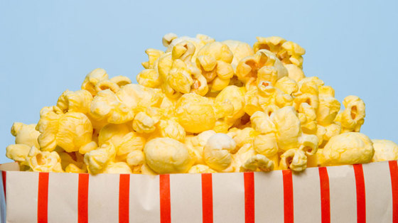 لأصحاب سن 30+.. 8 تحذيرات ونصائح للحفاظ على صحة جيدة صورة رقم 8 لأصحاب سن 30+.. 8 تحذيرات ونصائح للحفاظ على صحة جيدة صورة رقم 8