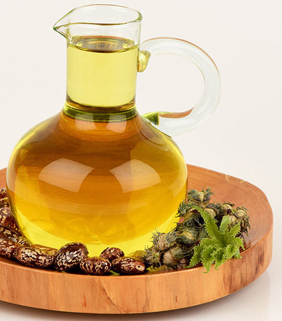 تعرفوا إلى الفوائد الطبية لزيت الخروع وأهم مشاكل الشعر التي يعالجها صورة رقم 8 تعرفوا إلى الفوائد الطبية لزيت الخروع وأهم مشاكل الشعر التي يعالجها صورة رقم 8