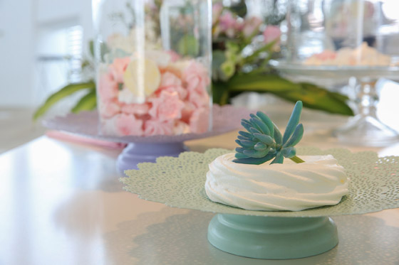 وزنها غرام واحد.. تعرفوا على الحلوى الأخف وزنا في العالم! فيديو صورة رقم 5 وزنها غرام واحد.. تعرفوا على الحلوى الأخف وزنا في العالم! فيديو صورة رقم 5