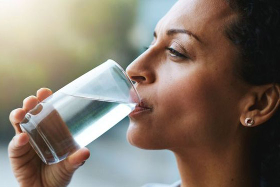 إليكم 10 نصائح سهلة وفعالة للتخلص من الوزن الزائد واستعادة الرشاقة صورة رقم 1 إليكم 10 نصائح سهلة وفعالة للتخلص من الوزن الزائد واستعادة الرشاقة صورة رقم 1