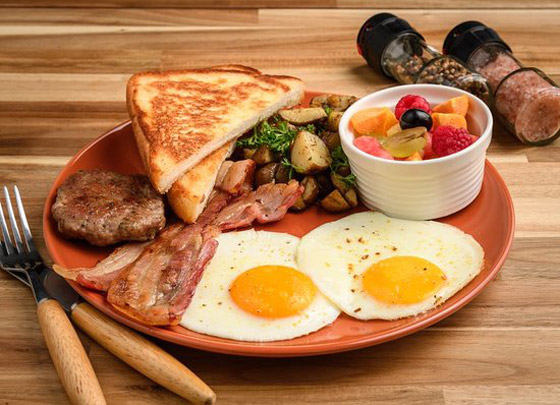 إليكم 10 نصائح سهلة وفعالة للتخلص من الوزن الزائد واستعادة الرشاقة صورة رقم 3 إليكم 10 نصائح سهلة وفعالة للتخلص من الوزن الزائد واستعادة الرشاقة صورة رقم 3