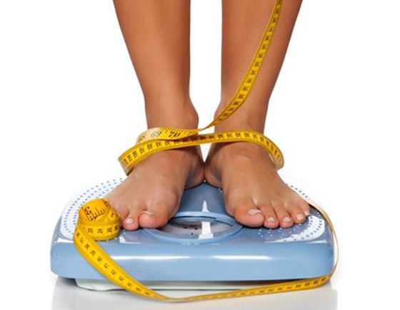 4 عادات أثناء تناول الطعام تساعد على خسارة الوزن صورة رقم 11 4 عادات أثناء تناول الطعام تساعد على خسارة الوزن صورة رقم 11