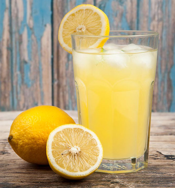 إليكم 10 نصائح سهلة وفعالة للتخلص من الوزن الزائد واستعادة الرشاقة صورة رقم 6 إليكم 10 نصائح سهلة وفعالة للتخلص من الوزن الزائد واستعادة الرشاقة صورة رقم 6