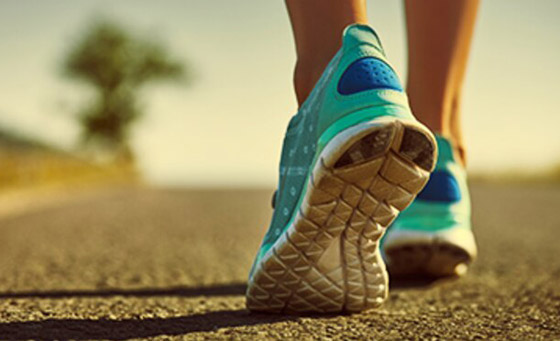 إليكم 10 نصائح سهلة وفعالة للتخلص من الوزن الزائد واستعادة الرشاقة صورة رقم 7 إليكم 10 نصائح سهلة وفعالة للتخلص من الوزن الزائد واستعادة الرشاقة صورة رقم 7