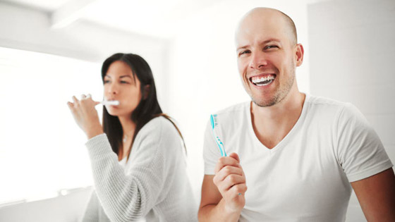 بدون حمية غذائية.. هذه 6 حيل لفقدان الوزن الزائد صورة رقم 5