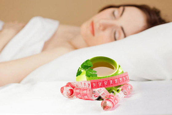 بدون حمية غذائية.. هذه 6 حيل لفقدان الوزن الزائد صورة رقم 6