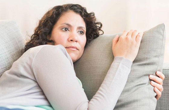 تعرّفوا على أضرار المشروبات الغازية والتي تظهر بعد سن اليأس صورة رقم 3