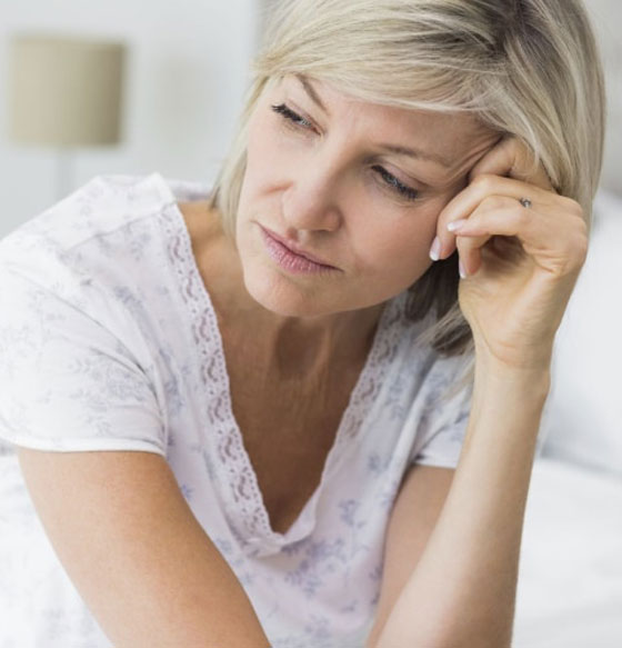 تعرّفوا على أضرار المشروبات الغازية والتي تظهر بعد سن اليأس صورة رقم 5