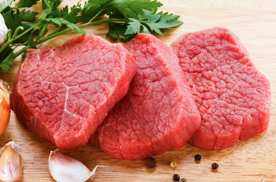 أطعمة تضر بصحة الكبد.. تجنبوها فورا! صورة رقم 1