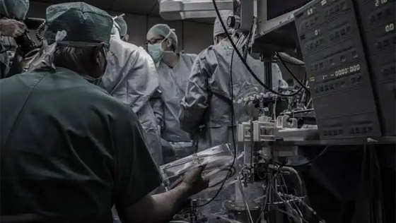  ���� ��� 2 - 5 ����� ����� ����� ����� ������