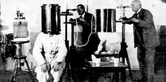  ���� ��� 5 - 5 ����� ����� ����� ����� ������