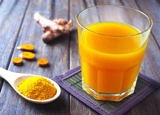 10 أشياء تساهم في تعزيز نمو الخلايا العصبية وتحسين صحة الدماغ صورة رقم 3