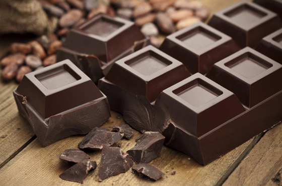 10 أشياء تساهم في تعزيز نمو الخلايا العصبية وتحسين صحة الدماغ صورة رقم 4