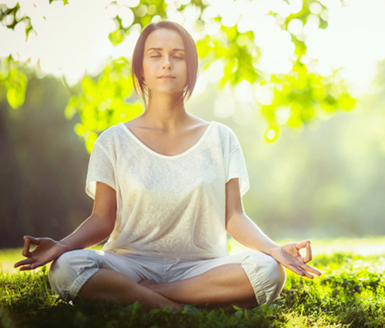 10 أشياء تساهم في تعزيز نمو الخلايا العصبية وتحسين صحة الدماغ صورة رقم 5