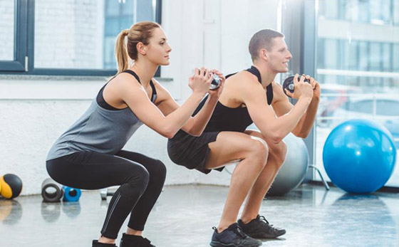 10 أشياء تساهم في تعزيز نمو الخلايا العصبية وتحسين صحة الدماغ صورة رقم 6