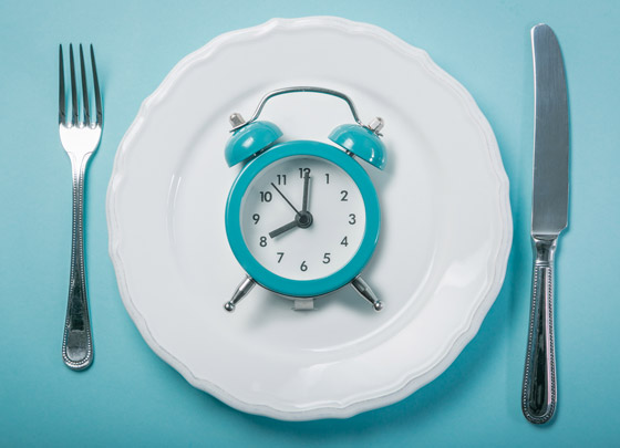 10 أشياء تساهم في تعزيز نمو الخلايا العصبية وتحسين صحة الدماغ صورة رقم 7