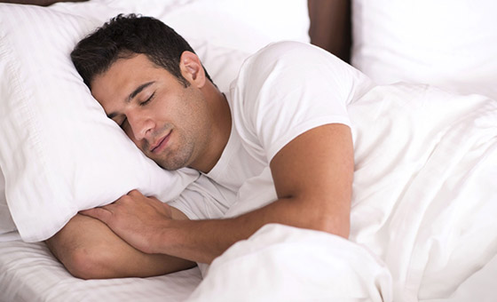 10 أشياء تساهم في تعزيز نمو الخلايا العصبية وتحسين صحة الدماغ صورة رقم 8