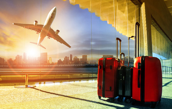 10 أشياء تساهم في تعزيز نمو الخلايا العصبية وتحسين صحة الدماغ صورة رقم 9