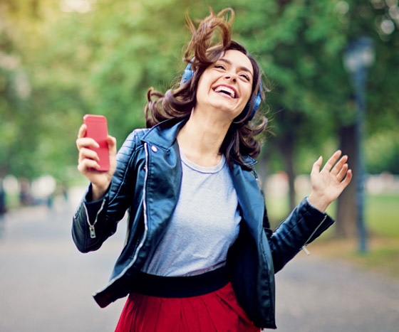 10 أشياء تساهم في تعزيز نمو الخلايا العصبية وتحسين صحة الدماغ صورة رقم 10